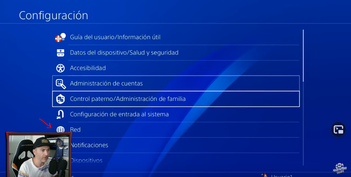 Piratear PS4 🎮 【Guía Completa Paso a Paso 2023